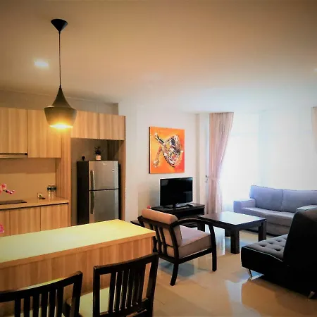 Samsuria Private Beach Front Kuantan Exterior photo